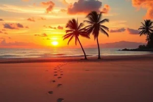 Cómo manifestar algo para que se cumpla