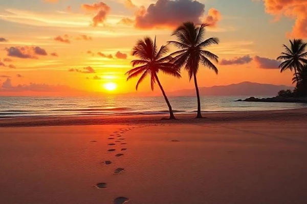 Cómo manifestar algo para que se cumpla