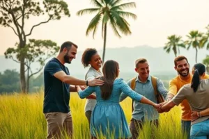 como mejorar la autoestima