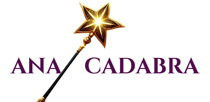 logo horizontal 700x433