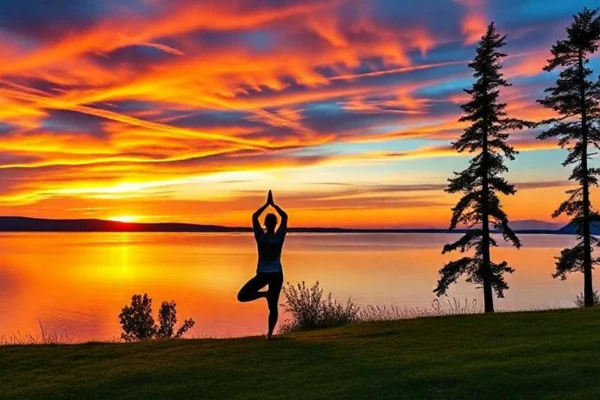 Ejercicios de gratitud