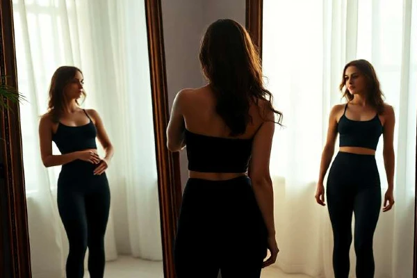 frases de amor propio