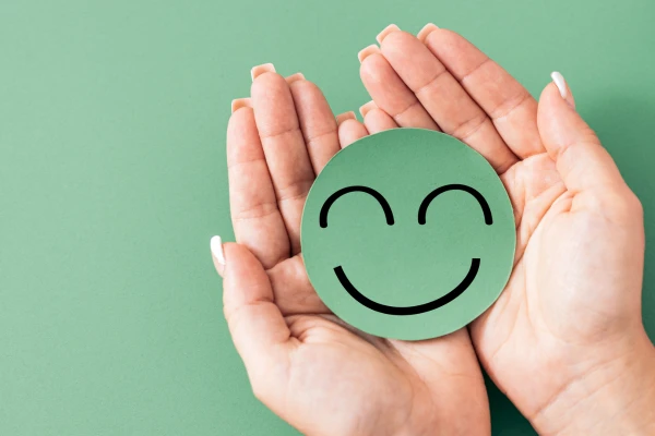 gratitud para bienestar emocional