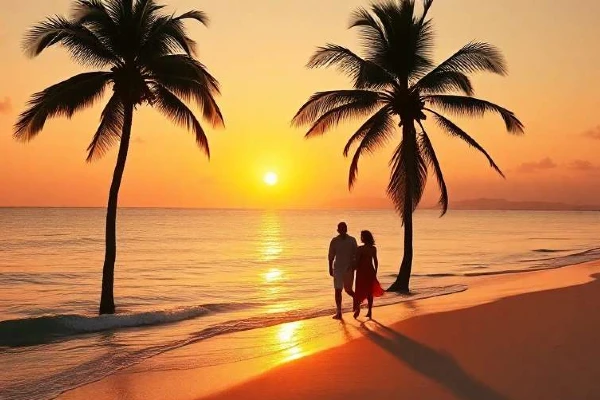 gratitud y felicidad