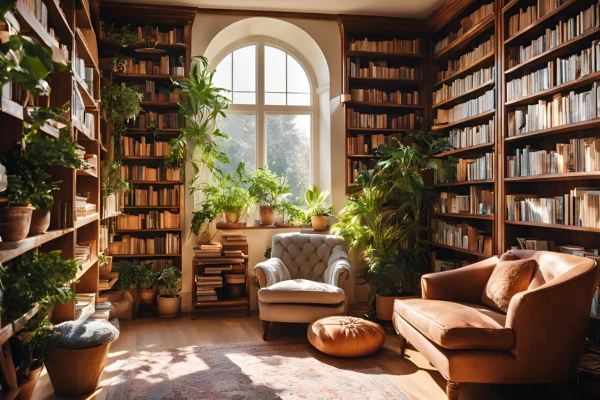 libros mente positiva