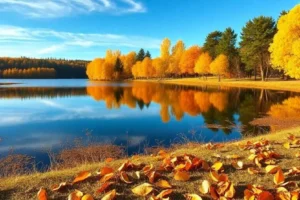 mindfulness para el bienestar emocional