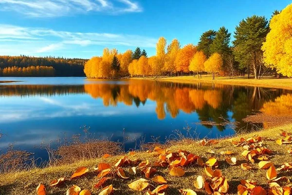 mindfulness para el bienestar emocional