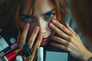 señales de falta de amor propio