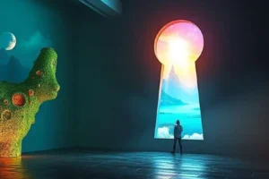 creencias limitantes