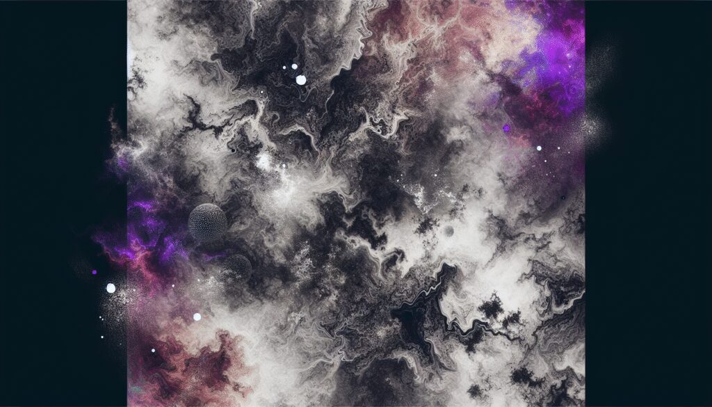 el poder de la constancia