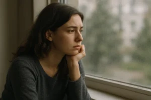 señales de que estás en piloto automático