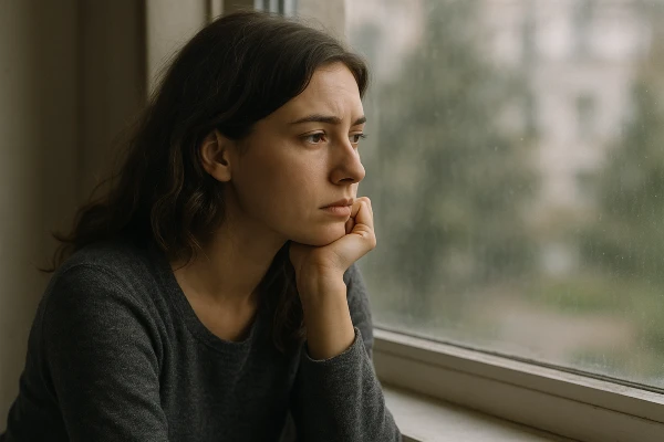 señales de que estás en piloto automático